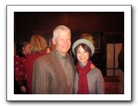 David Christie’s Holiday Party - 12-13-10 014