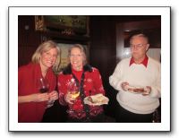 David Christie’s Holiday Party - 12-13-10 015