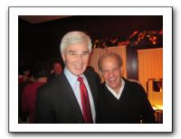 David Christie’s Holiday Party - 12-13-10 016