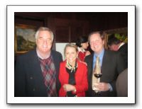 David Christie’s Holiday Party - 12-13-10 017