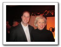 David Christie’s Holiday Party - 12-13-10 018