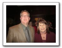 David Christie’s Holiday Party - 12-13-10 019