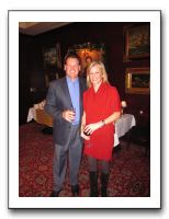David Christie’s Holiday Party - 12-13-10 002
