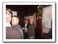 David Christie’s Holiday Party - 12-13-10 021