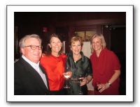 David Christie’s Holiday Party - 12-13-10 022