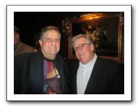 David Christie’s Holiday Party - 12-13-10 023