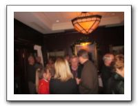 David Christie’s Holiday Party - 12-13-10 024