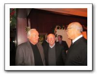David Christie’s Holiday Party - 12-13-10 025