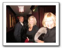 David Christie’s Holiday Party - 12-13-10 026