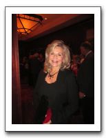 David Christie’s Holiday Party - 12-13-10 027