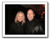 David Christie’s Holiday Party - 12-13-10 029