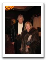 David Christie’s Holiday Party - 12-13-10 003