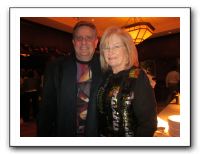 David Christie’s Holiday Party - 12-13-10 005