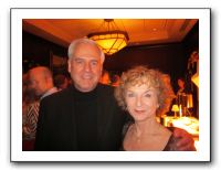 David Christie’s Holiday Party - 12-13-10 007