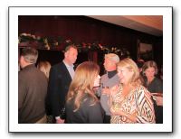 David Christie’s Holiday Party - 12-13-10 008