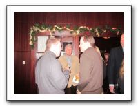 David Christie’s Holiday Party - 12-13-10 009