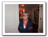 Family Dinner 12-22-10 001