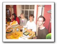 Family Dinner 12-22-10 010