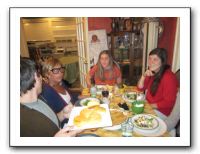 Family Dinner 12-22-10 012