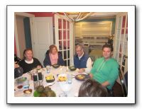 Family Dinner 12-22-10 013