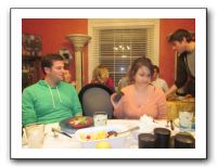Family Dinner 12-22-10 014