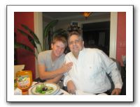 Family Dinner 12-22-10 015