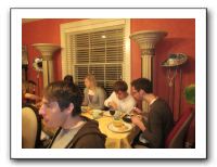 Family Dinner 12-22-10 016
