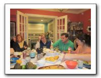 Family Dinner 12-22-10 017