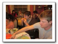 Family Dinner 12-22-10 018