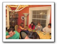 Family Dinner 12-22-10 019