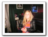 Family Dinner 12-22-10 020