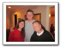 Family Dinner 12-22-10 023