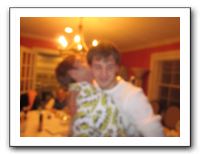 Family Dinner 12-22-10 025