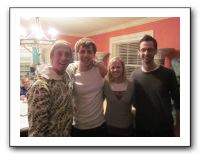 Family Dinner 12-22-10 026