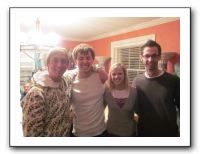 Family Dinner 12-22-10 027