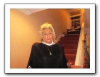 Family Dinner 12-22-10 029