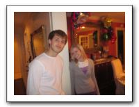 Family Dinner 12-22-10 003
