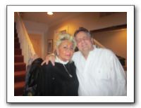 Family Dinner 12-22-10 030