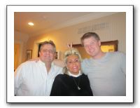 Family Dinner 12-22-10 031