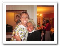 Family Dinner 12-22-10 033