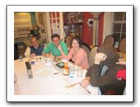 Family Dinner 12-22-10 034