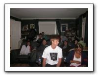 Family Dinner 12-22-10 037