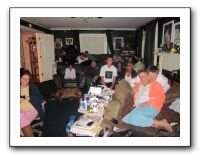 Family Dinner 12-22-10 038