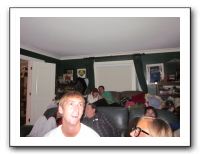 Family Dinner 12-22-10 039