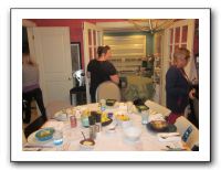 Family Dinner 12-22-10 006