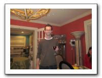 Family Dinner 12-22-10 007