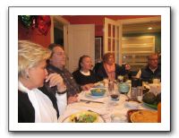 Family Dinner 12-22-10 008
