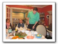 Family Dinner 12-22-10 009