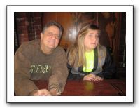 Family and Friends - Dec 2010 014
