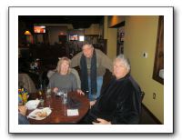 Family and Friends - Dec 2010 020